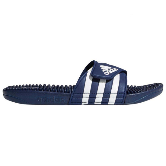 Adidas Adissage essential